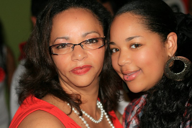 Verjaardag Kries 40 jaar 2010-21.jpg